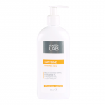 Du&scaron;o želė ALMEDA LAB su kofeinu, 300 ml