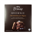 &Scaron;okoladainis SALLING PRINCIP, 285 g