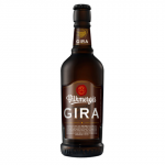VILKMERGĖS gira, 0,41 l