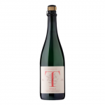 Nealk. p. arbata THE SPARKL. T ROSALIA, 0,75l