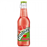 Obuolių ir arbūzų gėrimas TYMBARK, 250 ml