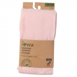 Vaiki&scaron;kos pėdkelnės I LOVE ECO, 134 / 140