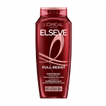 Plaukų &scaron;amp. LOREAL ELSEVE ARGININE, 250 ml