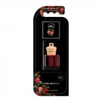 Aut.oro gaiv.AROMA WOOD PERF.POMEGR.SS26