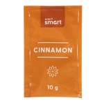 Cinamonas  SMART, 10 g
