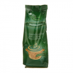 Garstyčių sėklos SAUDA, 70g