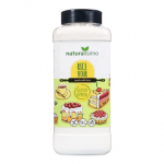 Ryžių miltai be glitimo NATURALISIMO,900g