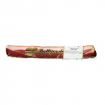 Vytintas kiaulienos kumpis, a.r., 1 kg