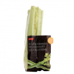 Salierų stiebai , 450 g