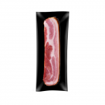 K. rūkyt. kiaul. &scaron;oninė MORLINY, a. r., 300 g