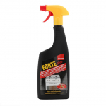 Viryk.orkait.val. SANO FORTE S/G/O 0,75l