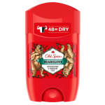 Vyr.pie&scaron;t.dezodor., OLD SPICE BEARGLOVE, 50ml
