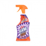 Valiklis CILLIT BANG LIMESCALE&DIRT, 750ml