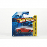 Žaislinis automodelis HOT WHEELS