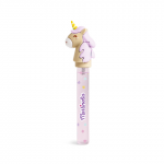 Kvepalai MARTINELIA UNICORN, 15 ml