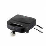 Sumu&scaron;tinių kept. ST5006-GS, 3in1, 700W