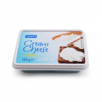 &Scaron;viežias sūris , 20% rieb., 150g