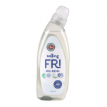 Tualeto valiklis SALLING FRI, 750 ml