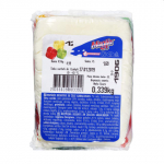 Var&scaron;kės sūris su želė gab., MAGIJA, 7 %, 1 kg