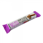 Vaflis DIABLO pieniniame &scaron;okolade, 30 g