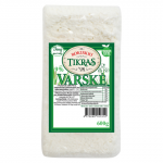 Var&scaron;kė ROKI&Scaron;KIO TIKRAS, 9 %, 600 g