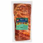 Kiaul. &scaron;onk. medaus, garst. marinate KM, 1 kg