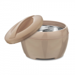 Termosas MARCO, 5 l, SS26