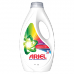 Skystas skalb. ARIEL COLOR, 25 sk, 1,125 l