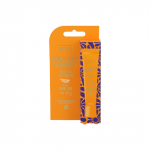 Lūpų&nbsp;balzamas&nbsp;SENCE COLL. SUNSET TRIBE, 15 ml