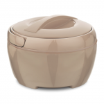 Termopuodas TESSORI MARCO, 3,5 l