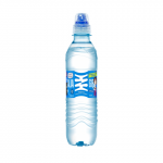 Negaz. mineral. vanduo ŽG KAKĖ MAKĖ, 0,33 l