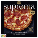 Pica SUPREMA SALAME ROMANO, 487 g