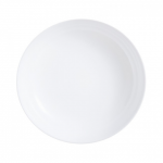 Lėk&scaron;tė LUMINARC FRIENDS' TIME, 17cm