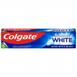 Dantų pasta COLGATE ADVANCED WHITE, 125 ml
