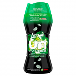 Kvap. granulės LENOR ARIEL, 22 sk., 270 g