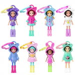 Lėlytė POLLY POCKET, SS26