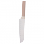Sant.peilis ALTOMDESIGN TAUPE, 18cm,SS26