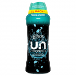 Kvap. granulės LENOR FRESH, 41 sk., 495 g