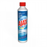 Vonios valiklis AJAX, 500 ml