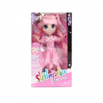 Lėlė ANIME SHIBAJUKU YUMI, SS26