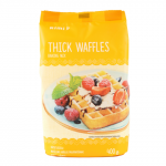 Kepimo mi&scaron;inys vafliams , 400 g