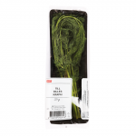 Krapai , 25g