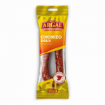 Vytinta de&scaron;ra ARGAL CHORIZO SARTA, 200 g