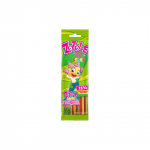Guminukai ZOZOLE STICKS, 75 g