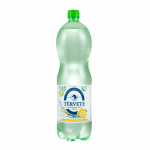 Gėrimas T&Eacute;RVETE LEMON-LIME, 1,5 l