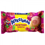 Avietinis &scaron;erbetas NYK&Scaron;TUKAS, 120 ml / 76 g