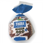 TIKRA &scaron;viesi plikyta duona, 500 g