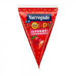 Valg. ledai NORREGADE, bra&scaron;. sk. 62 ml / 67 g