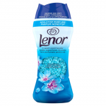 Kvap. gran. LENOR SPRING AWAKE., 22 sk. 270 g