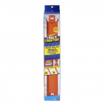 Trasų prailginimo rinkinys HOT WHEELS